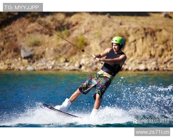 极限运动的挑战与坚持北京极限运动队耐力训练的深度探讨